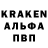 Галлюциногенные грибы Cubensis Krash Master