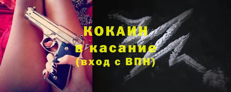 Cocaine Fish Scale  купить наркотик  Тарко-Сале 