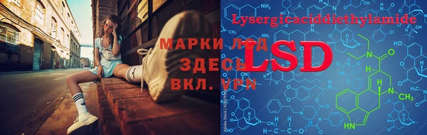 гидропоника Кукмор